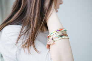 Bocar Jewlery logo